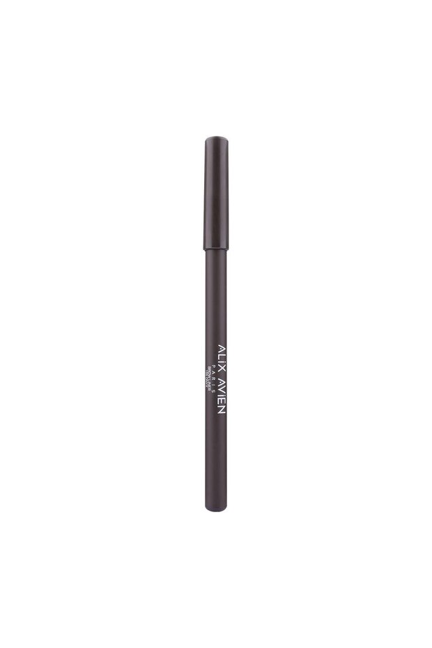 BROW LINER 155 ONYX