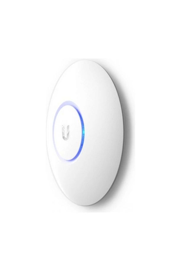 Unifi Uap-ac-lıte 802.11ac 867 Mbps 5 Ghz Dual Radio Access Point - 1
