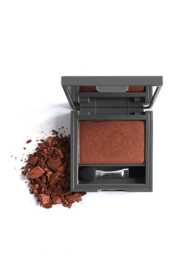 MONO EYESHADOW 105 PUMPKIN CAKE