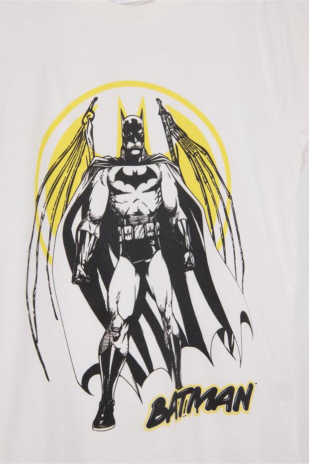 Lisanslı Erkek Çocuk 2'li Takım 21998 - 3