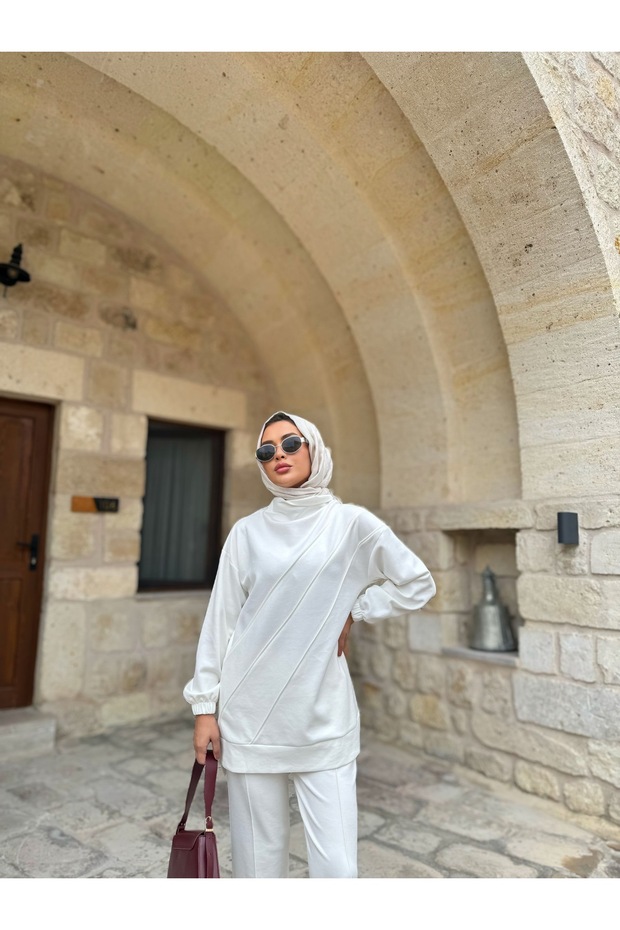 ECHIPA DE TESTARE - 7