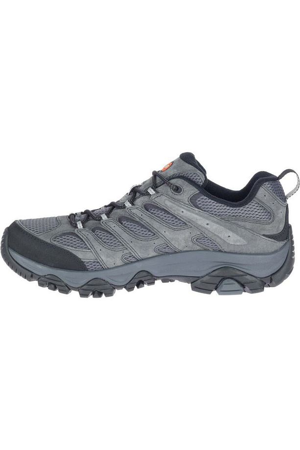 Moab 3 Gore-tex Erkek Ayakkabı - 2