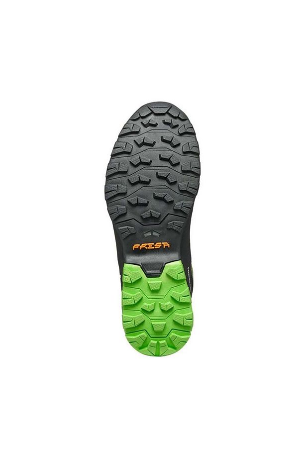 Ribelle Run Xt Gtx Erkek Ayakkabı - 5