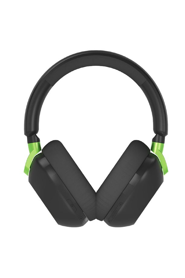 Apollo Max Bluetooth Kulaklık - 2