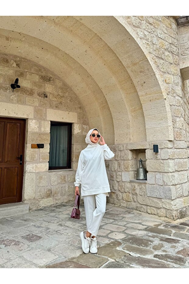 ECHIPA DE TESTARE - 1