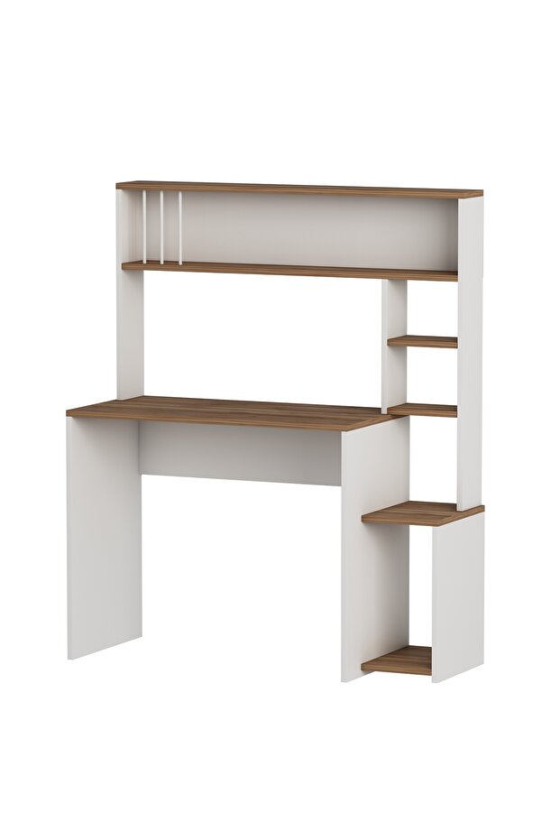 Olivia Çalışma Masası - 7