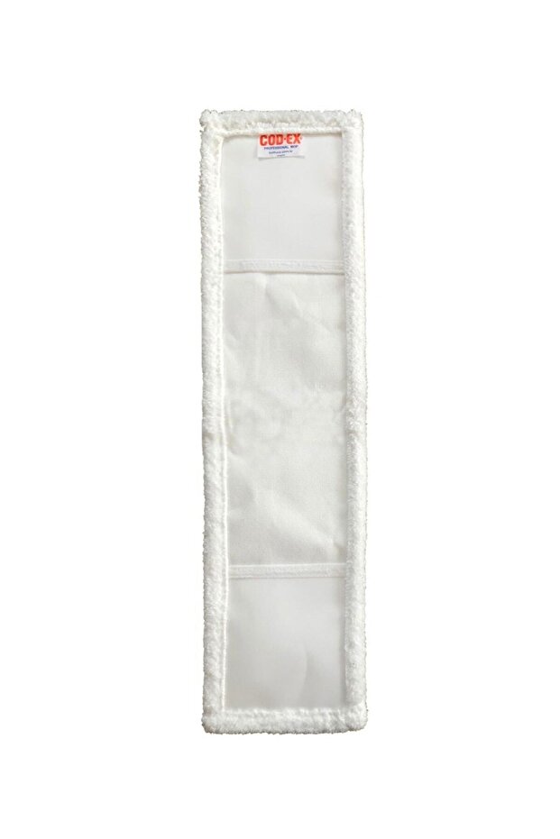 Yedek Duvar Mop 80 Cm - 1