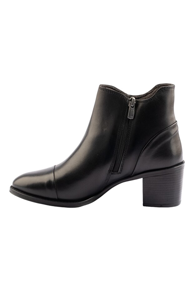 FORELLİ  BOT 21856 - 4