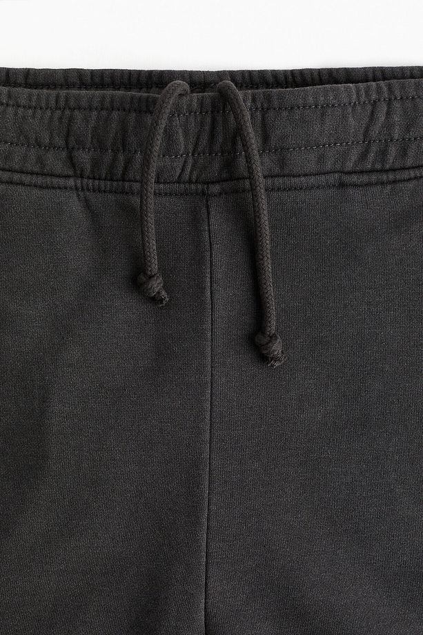 Jogger Pantolon - 6