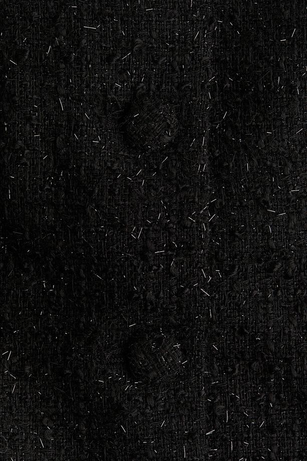Simli Takım Yeleği - 6