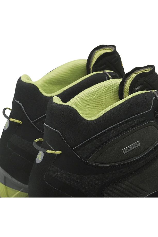 Eldo Lth Erkek Gore Tex Bot - 5