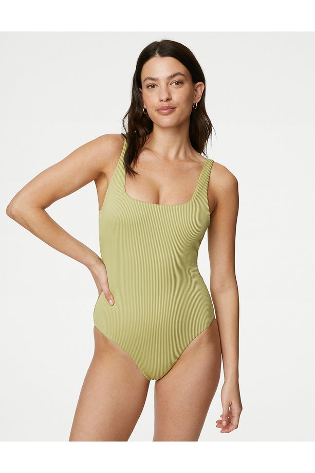 Regular Fit Fitilli Mayo - 1