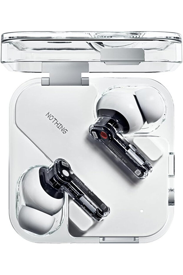 أذن، TWS، ChatGPT مدمج، (أبيض) - 6
