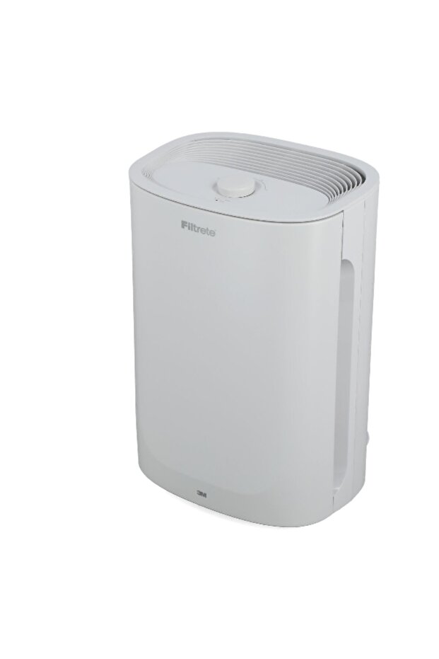 Filtrete Air Purifier - 5