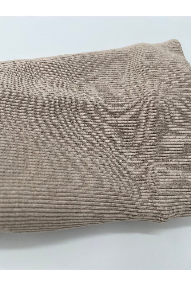 Çocuk Ribana Boyunluk - 3