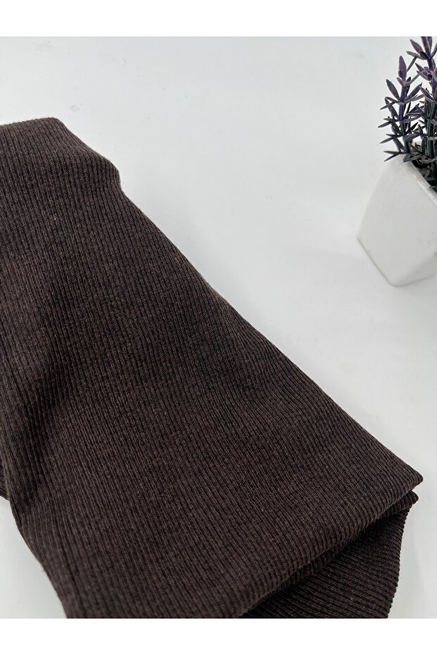 Çocuk Ribana Boyunluk - 3