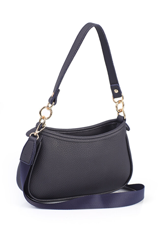 Layla Damentasche - 1