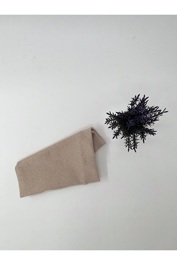 Çocuk Ribana Boyunluk - 4