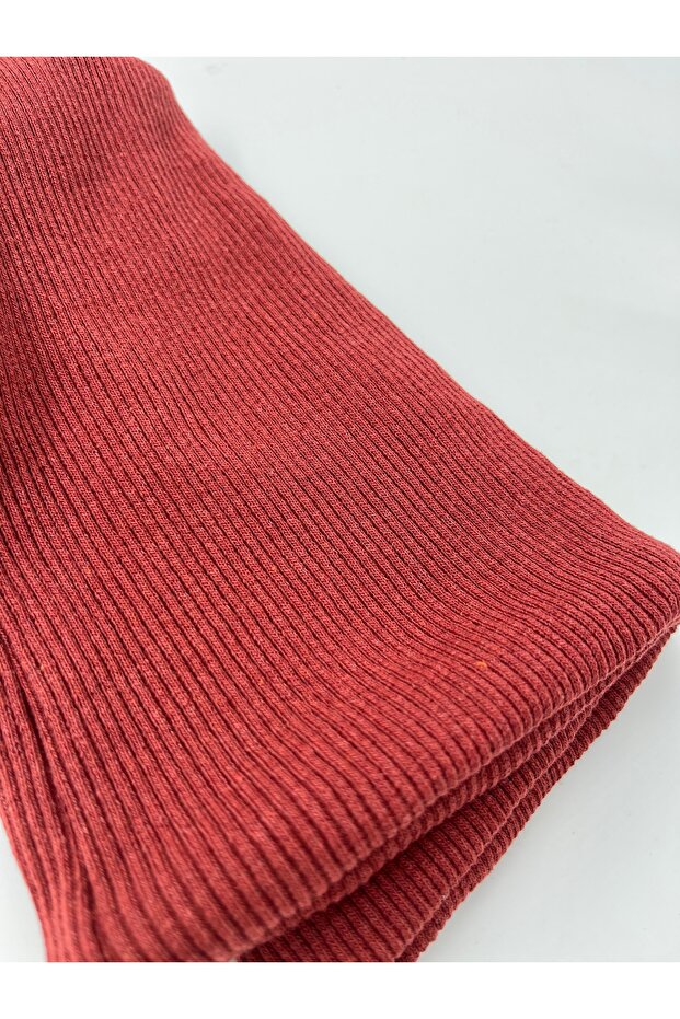 Çocuk Ribana Boyunluk - 3