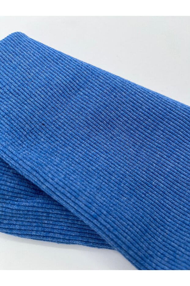 Çocuk Ribana Boyunluk - 2