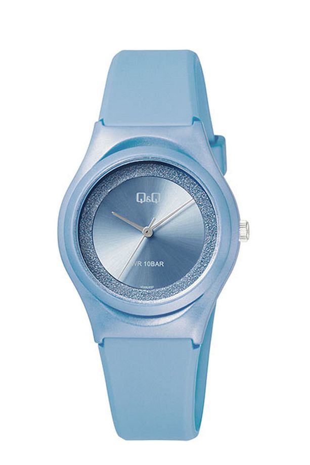 Vq86j027y Unisex Kol Saati - 1