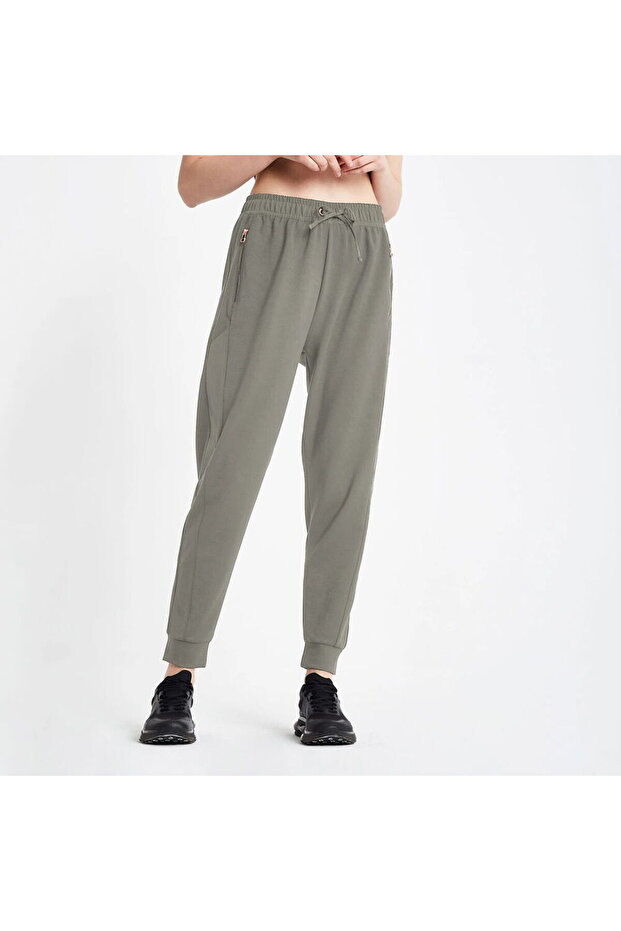 24n-2102 Eşofman Alt - 1