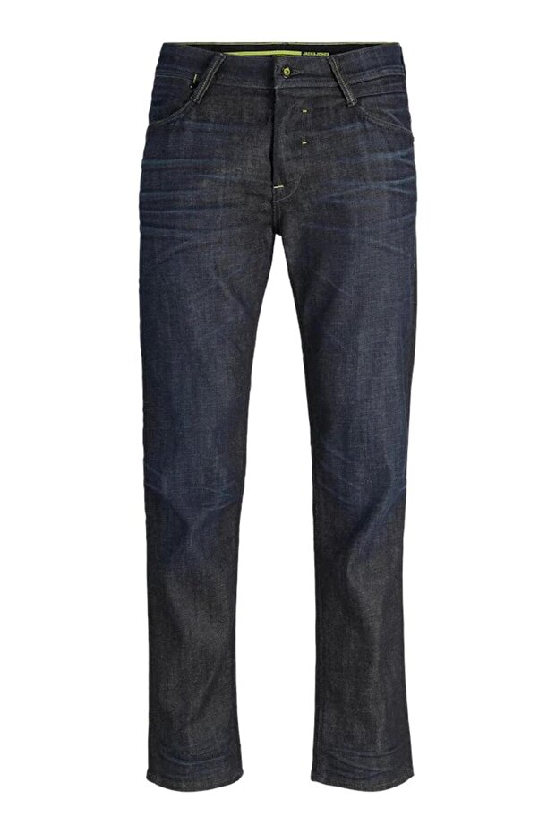 12263532 Jjımke Jjcade Ge 332 Men's Jeans