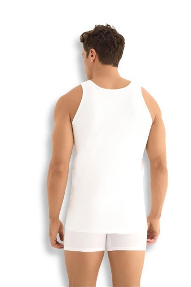 JİBER TOUCH ATLET 1101 - 2