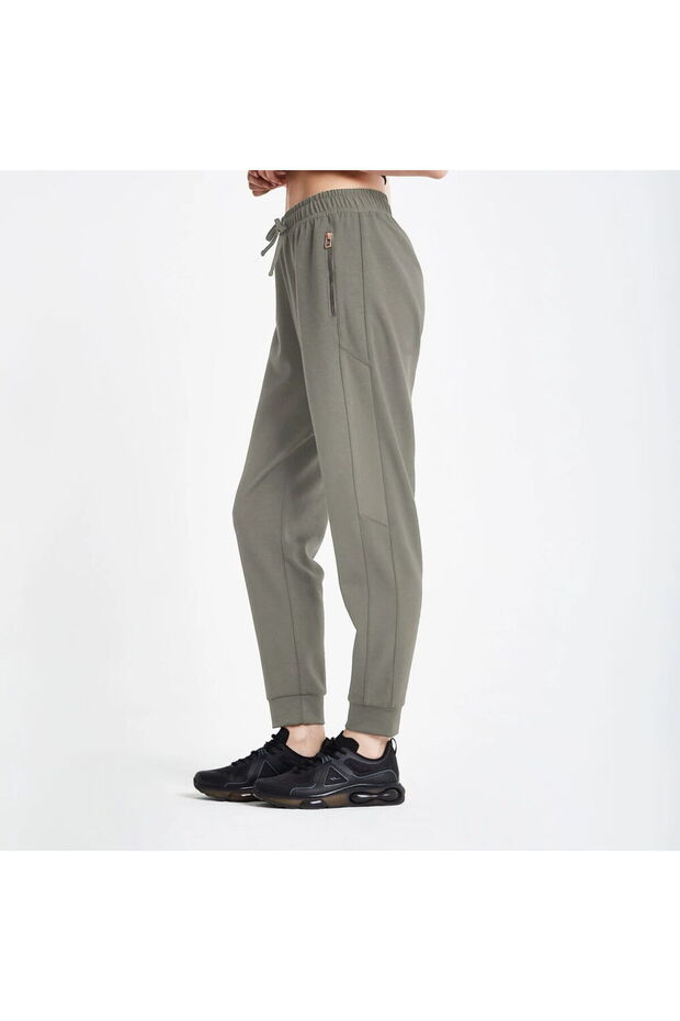 24n-2102 Eşofman Alt - 2