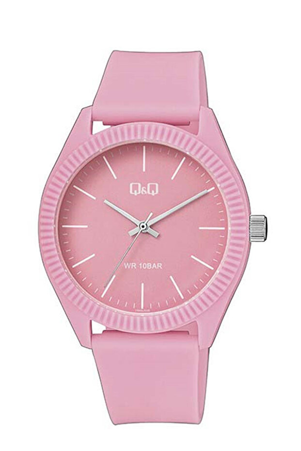 Vs68J003Y Women Wrist Watch