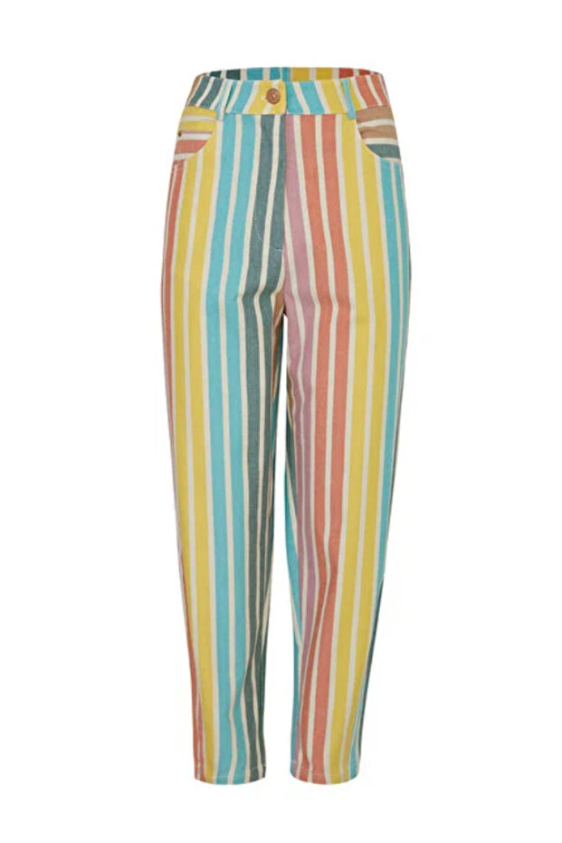 N23KN3082 PANTOLON - 2