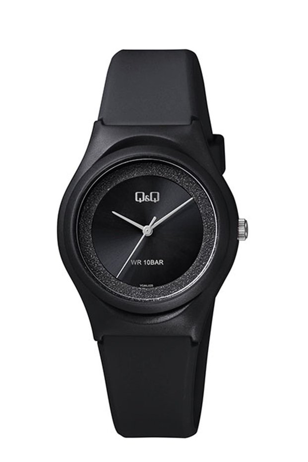 Vq86J029Y Unisex Wrist Watch