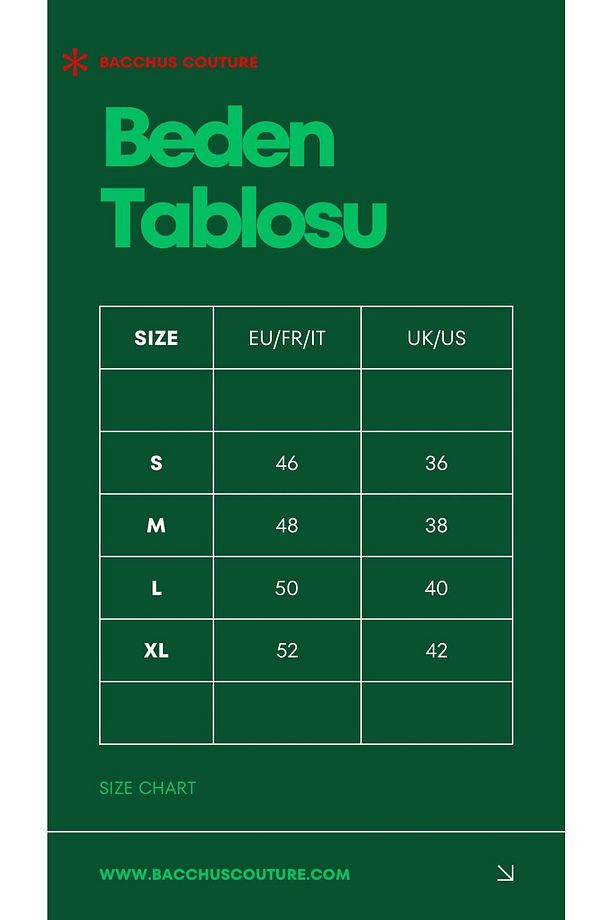 Couture Yumuşak Ve Nefes Alabilir Pamuklu Kadın String Tanga Basic - Rahat Iç Giyim - 6
