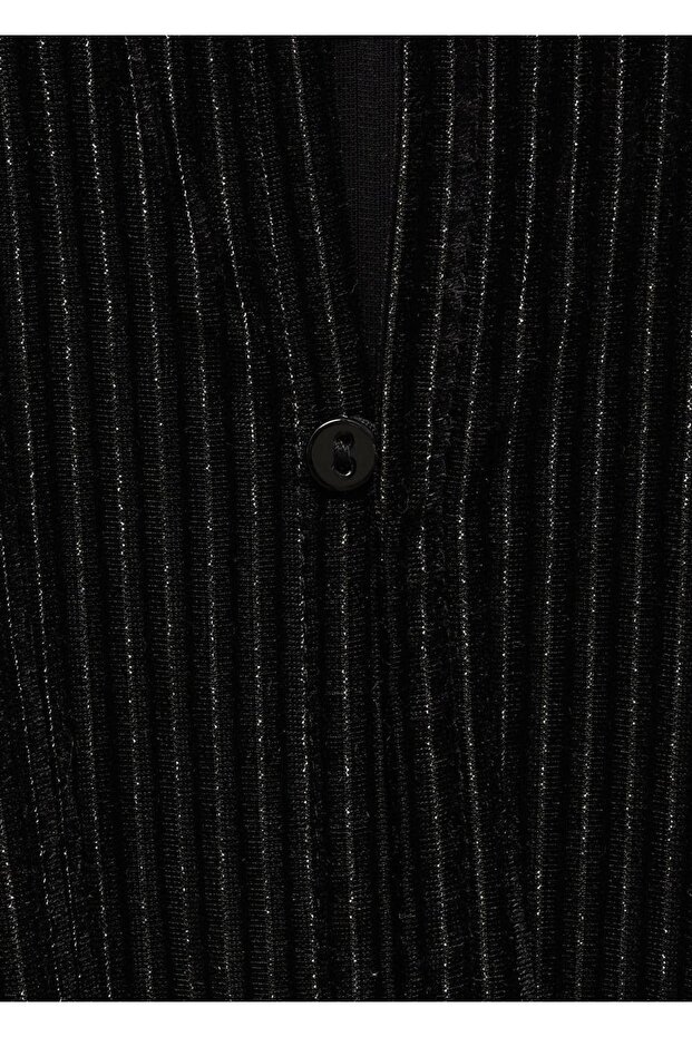 Uzun lureks tulum - 6