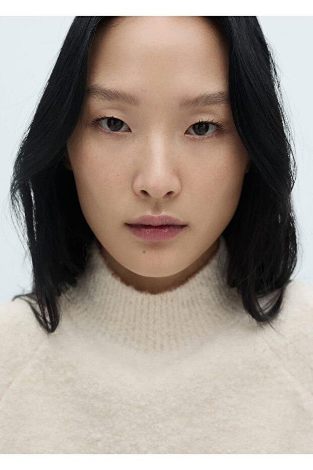 Perkins yaka buklet kazak - 7