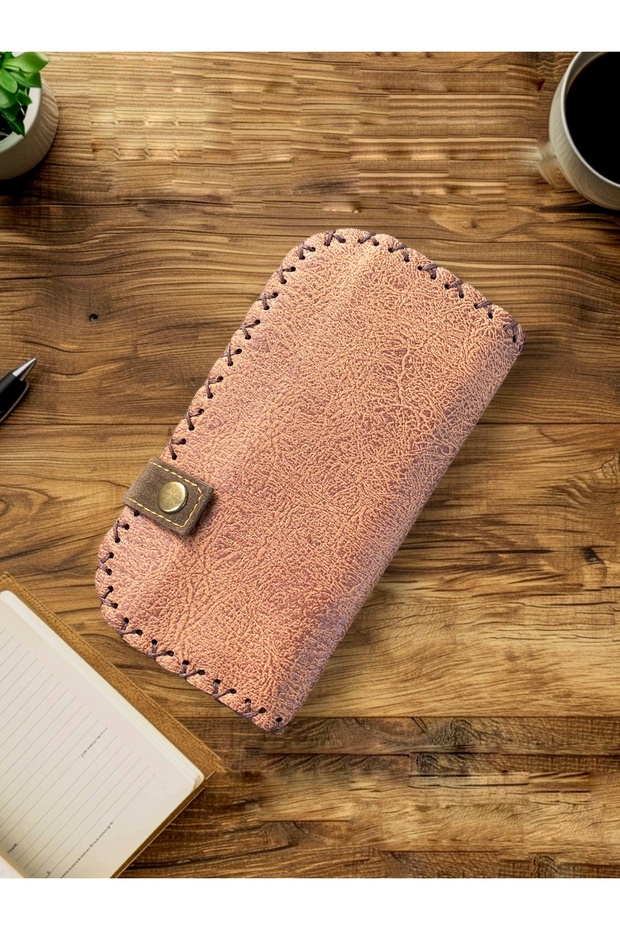 Tasarım cüzdan - 2