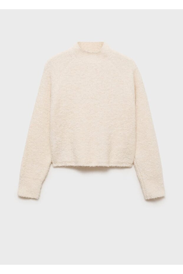 Perkins yaka buklet kazak - 3