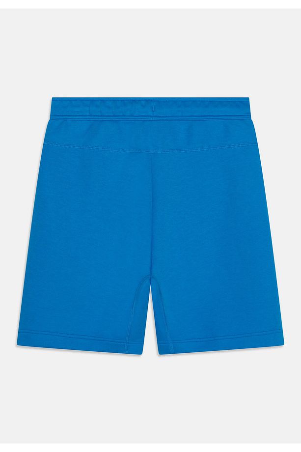 KZOİSE Nike NSW Tech Fleece Short Çocuk Şort - 2
