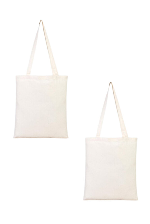 Şablonlu Punch Nakış Seti 8 Parça - 3