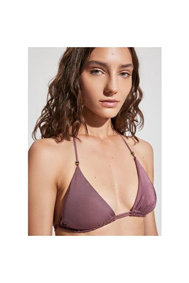 Bikini Üst - 4