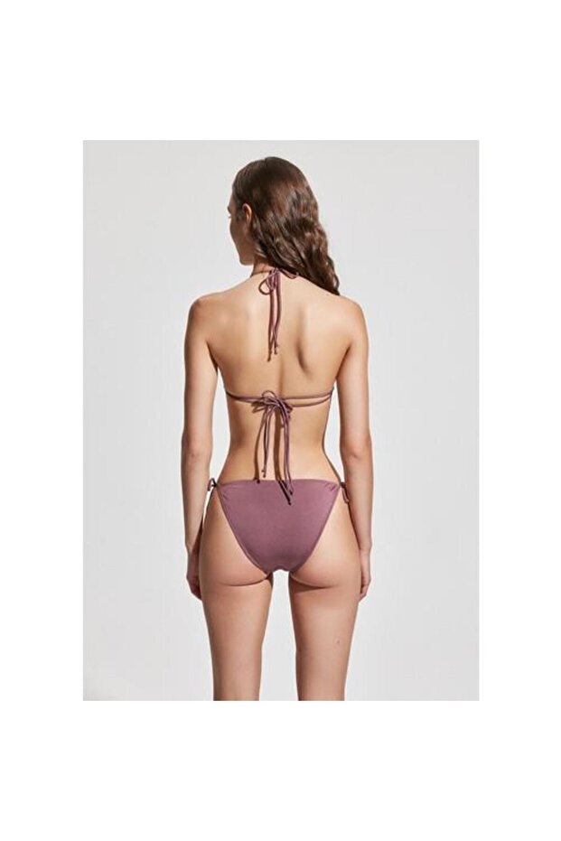 Bikini Üst - 3