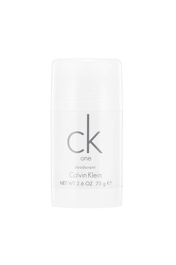 One 75 ml Unisex Deodorant Stick 0088300108978 - 2