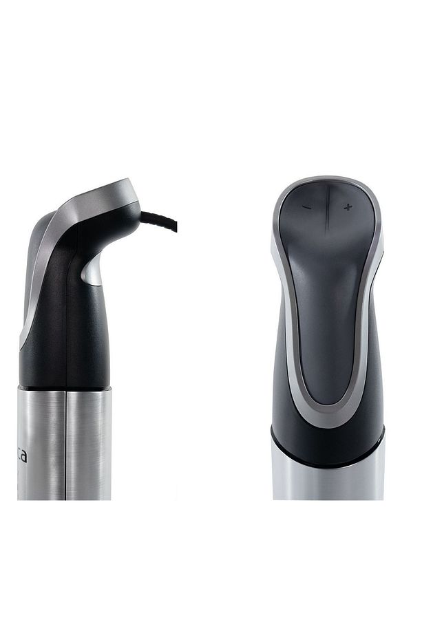 Joy Max Blender Seti GH21820 - 7