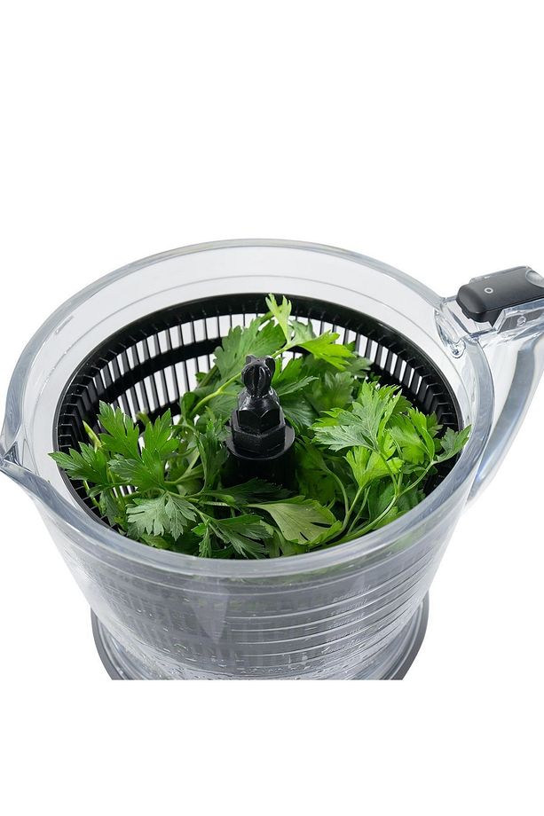 Joy Max Blender Seti GH21820 - 8
