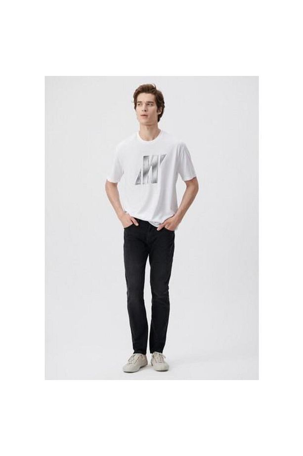 JAKE - 1