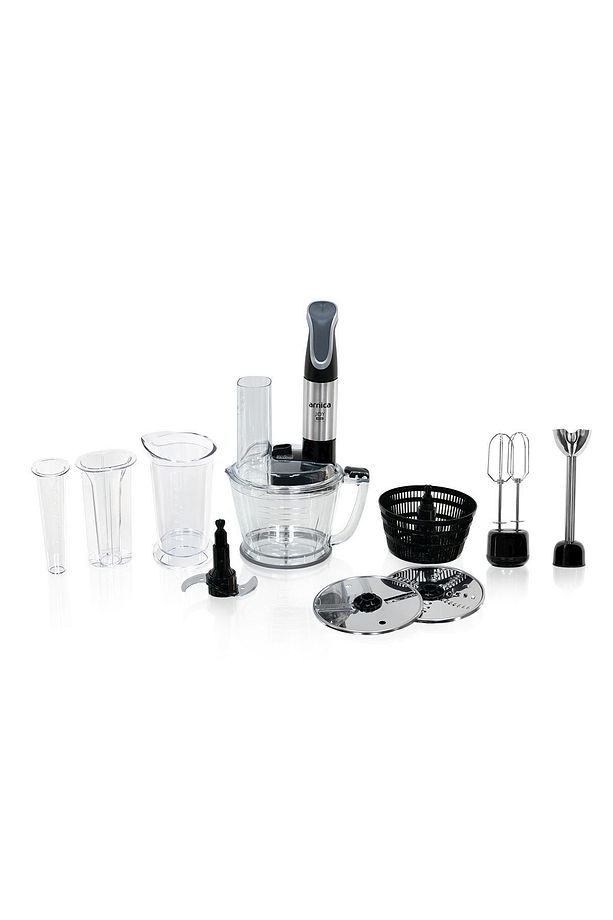 Joy Max Blender Seti GH21820 - 4