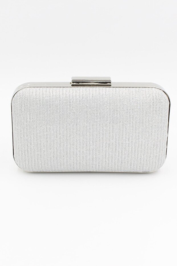 064 270c Chupra Evening Dress Bag