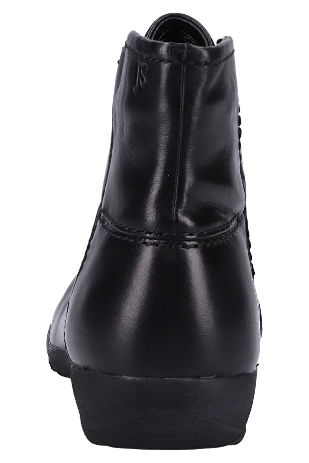 Stiefelette - 5