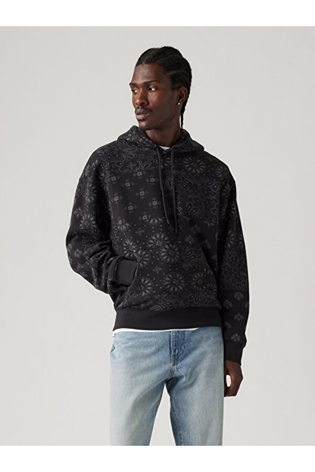 ® Sweats Hoodie