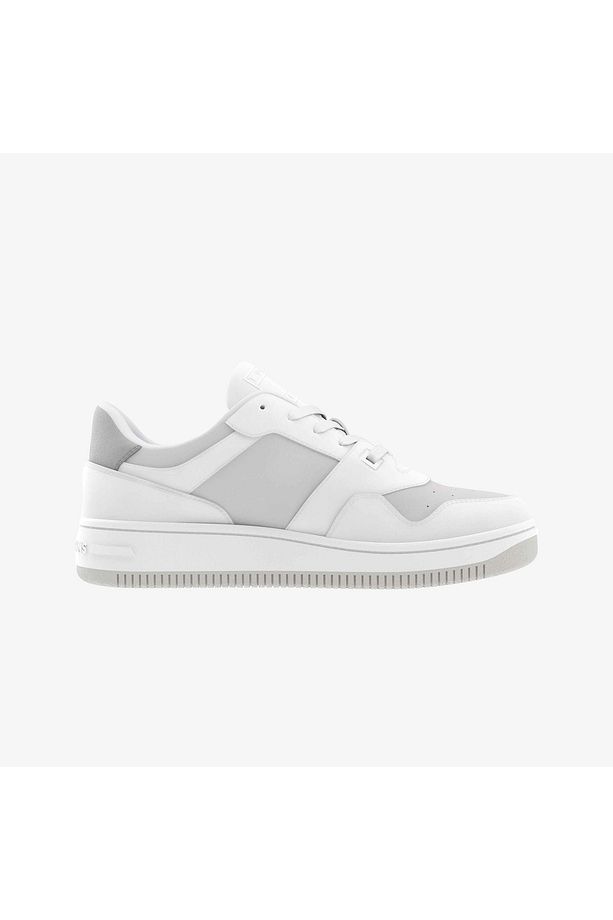 EN0EN02571 GREY - 1